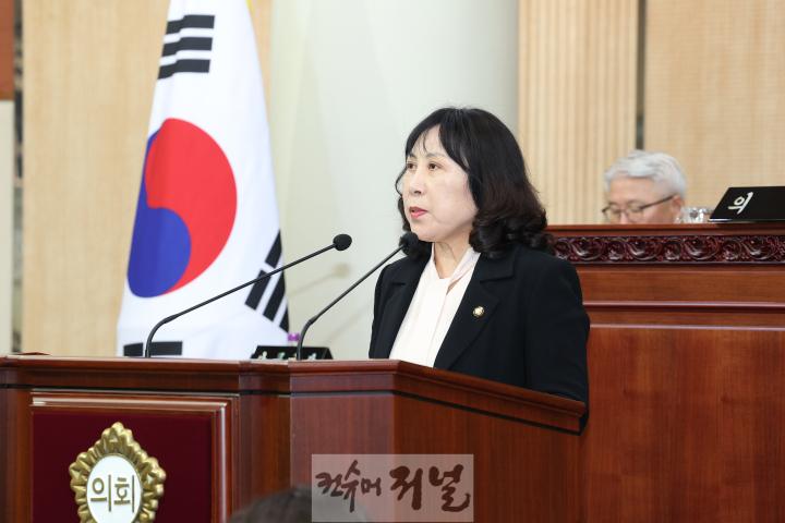 고덕희 의원1.jpg