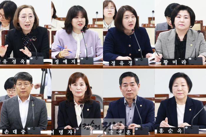 부평구의회  의원발의 조례안 9건 상임위 통과).jpg