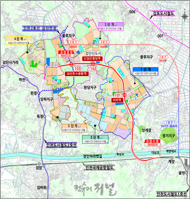 image01.png