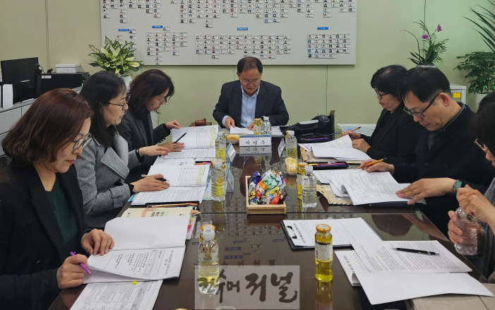 계양구, 생활보장 소위원회 개최(매월).png