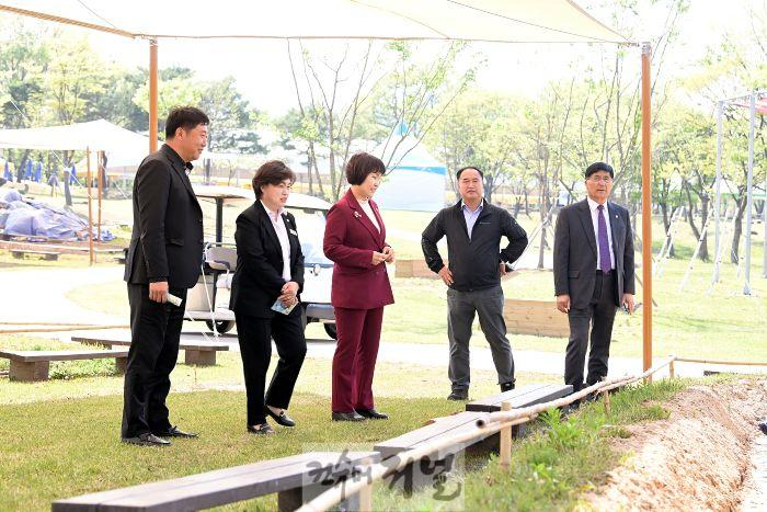 구석기축제 현장사진1.jpg