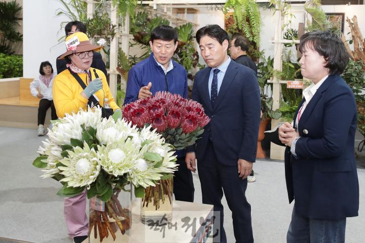 김운남 의장1.jpg