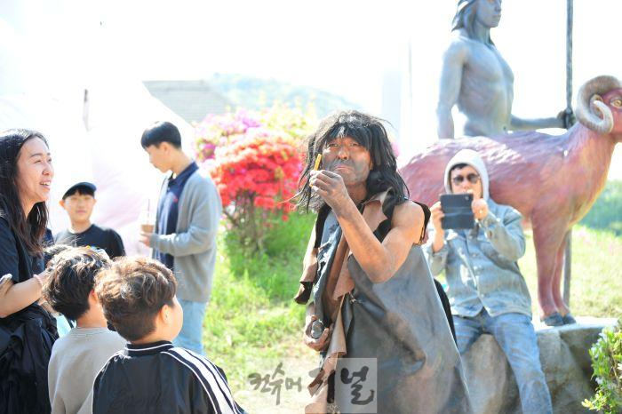 메인.JPG
