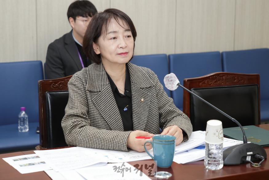신인선 의원.jpg