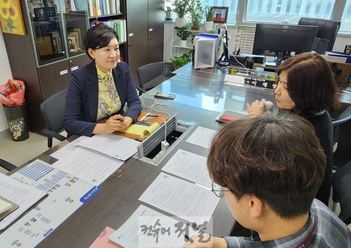 250502 이채명 의원, 교복지원 사각지대 해소 속도, 조례 개정 논의 본궤도 진입.jpg
