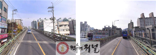 image02.png