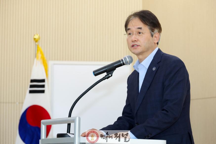 1-1. 이동환 고양특례시장.jpg
