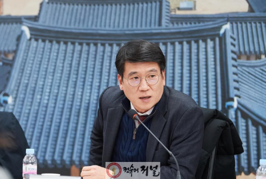 250507 김민호 의원, 경기도교육청 학교로 찾아가는 학부모교육 사립·특수학교 배제...형평성 논란.png