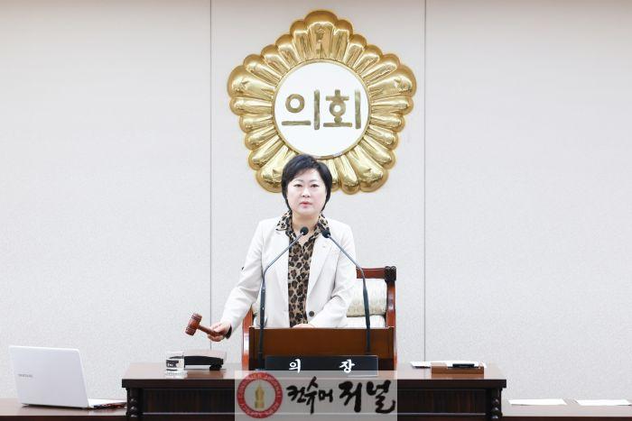 부평구의회 제268회 임시회 폐회.JPG