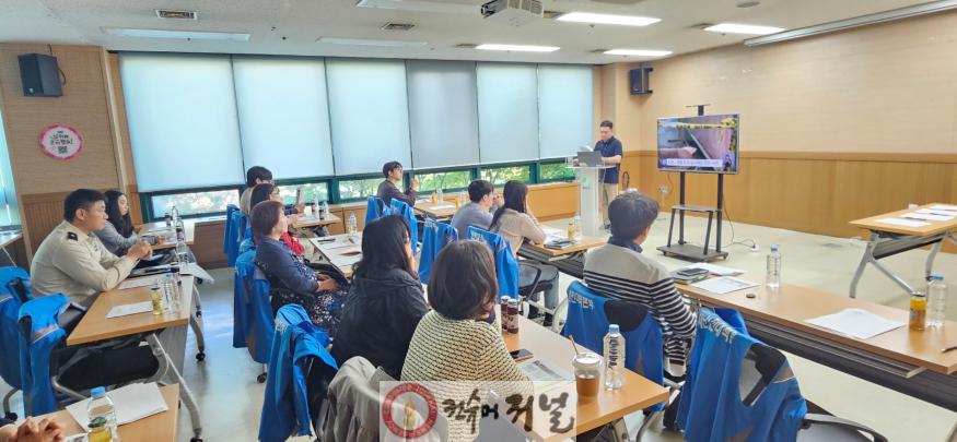 0507 계양구, 여름철 풍수해 대비 민·관·경·소방 합동 교육 및 훈련 실시 (1).jpg