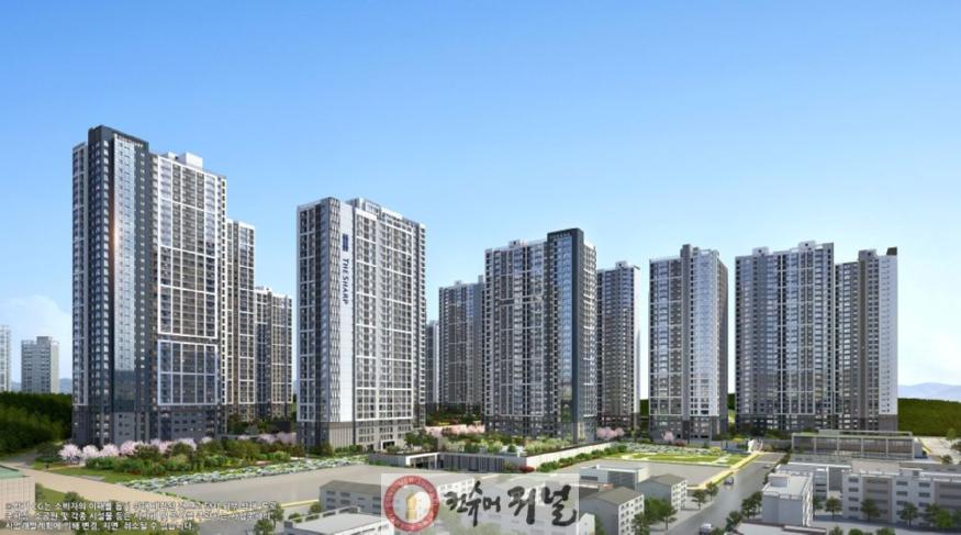 고양 더샵포레나_투시도.jpg