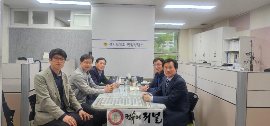 250507 문형근 의원, 임곡공원 2단계 조성사업 추진 강조.jpg