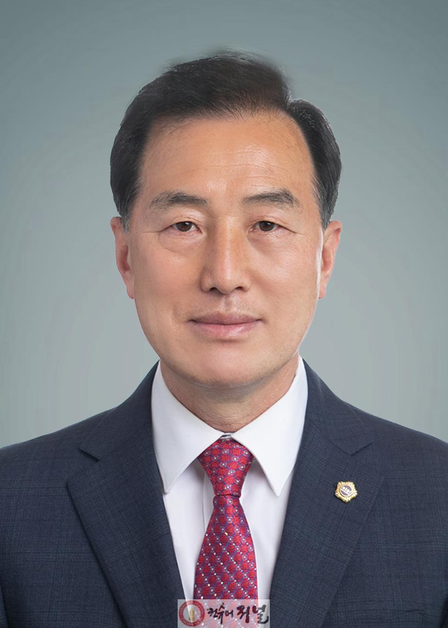 250507 미래과학협력위원회, 인공지능 AI 기반 행정 효율화를 위한 연구용역 추진 논의.jpg