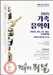 image03.png