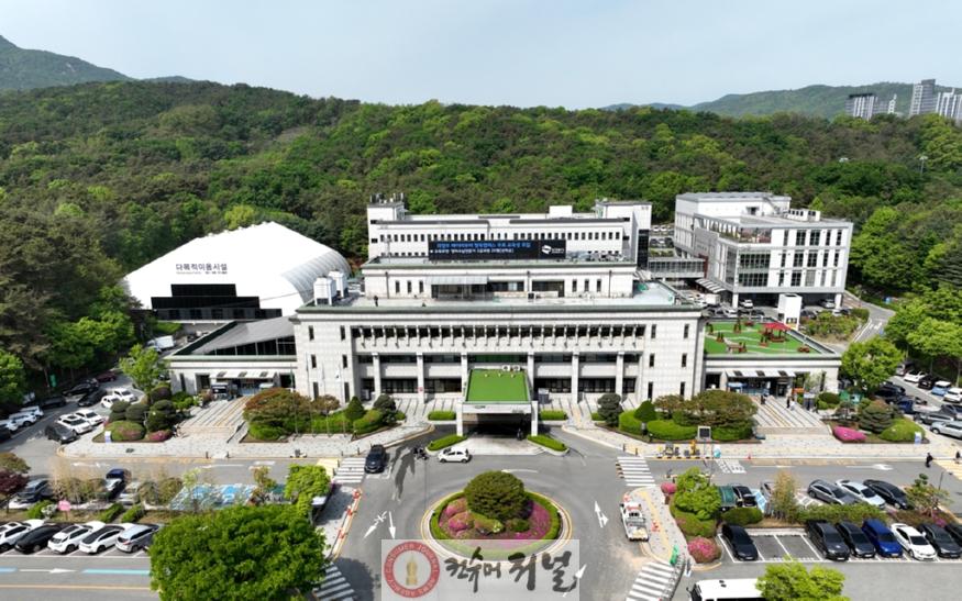 의정부시청 전경.jpg