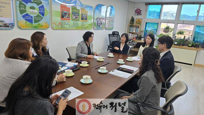 250508 거점형 늘봄센터 권역별 협의회 운영(사진1).jpg