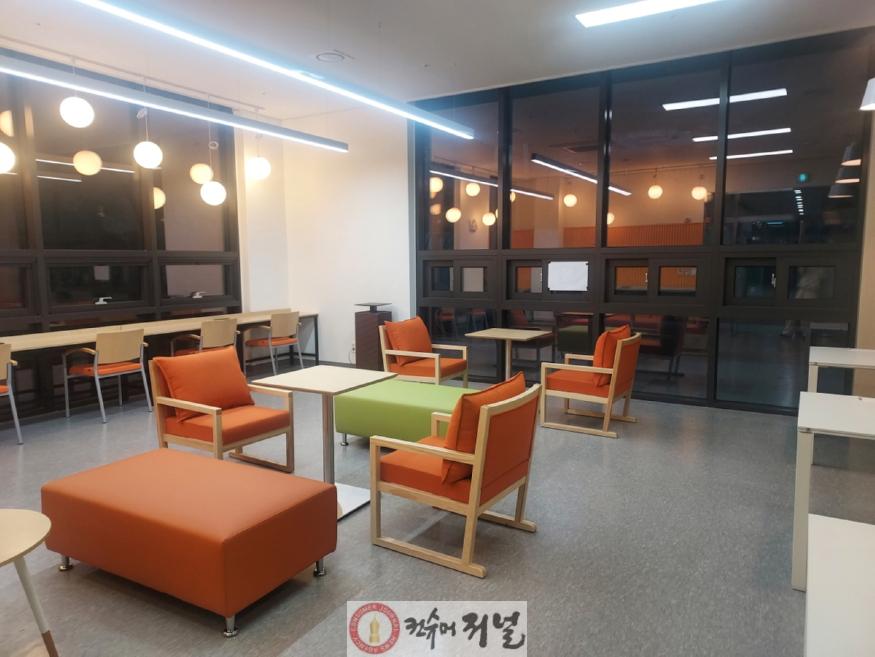 1-8. 내일꿈제작소 업무협력 공유공간(코워킹스페이스).jpg