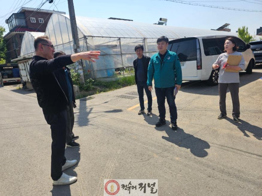 김완규 의원 사진.jpg