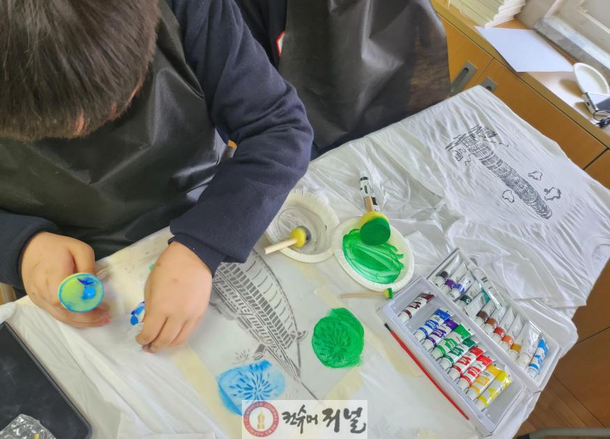 2. 인천광역시교육청, 2025 도서지역 ‘찾아가는 예술교육’  운영.jpg