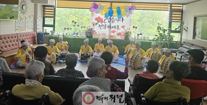 0509 계양구 ‘찾아가는 행복누리 음악회’ 성료 (2).jpg