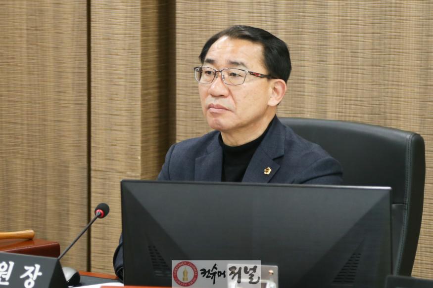 250509 김선영 의원, 경기도 산업재해 예방 및 노동안전보건 지원 조례 일부개정조례안 입법예고.JPG