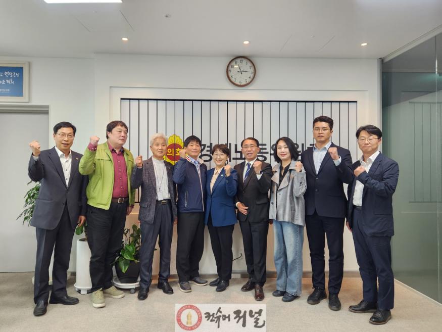 250509 고은정 의원, 소공인 관련 정책 마련 재차 촉구.jpg