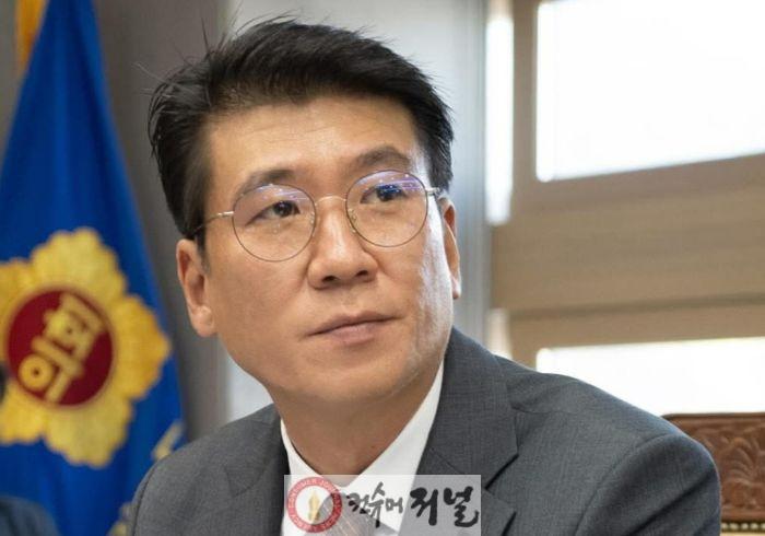 경기도의회 김민호의원.jpg