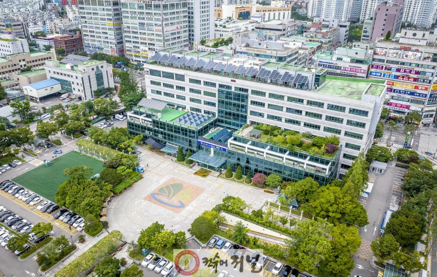계양구청 전경 (3).jpg