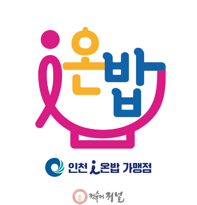 image01.png