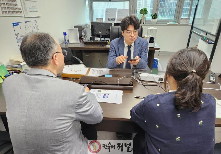 250513 박상현 의원, 학교 밖 청소년, 마약 사각지대...경기도가 직접 나서야.jpg