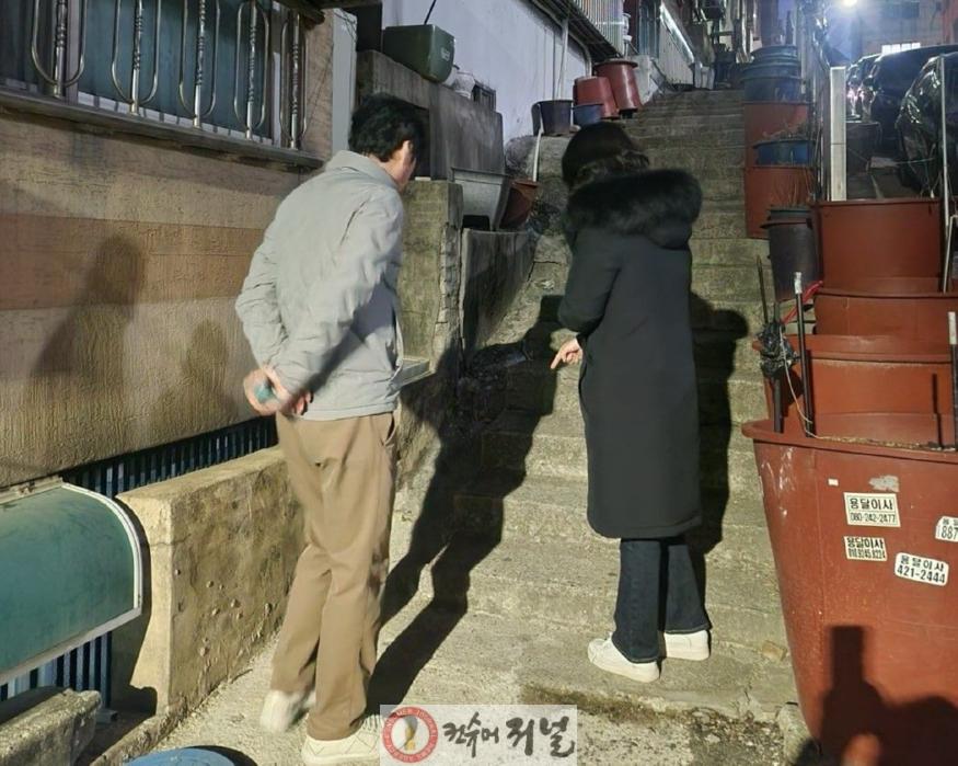 (7-1) 구월4동, 주민의 삶 속으로 야행(夜行) 순찰 활동 실시.jpg
