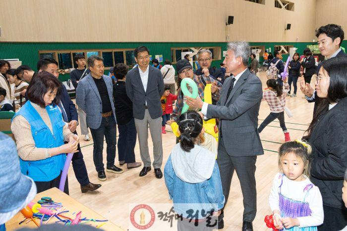 0513 계양스포츠클럽, ‘오즈의 마법사’ 인형극 공연 성료 (1).jpg