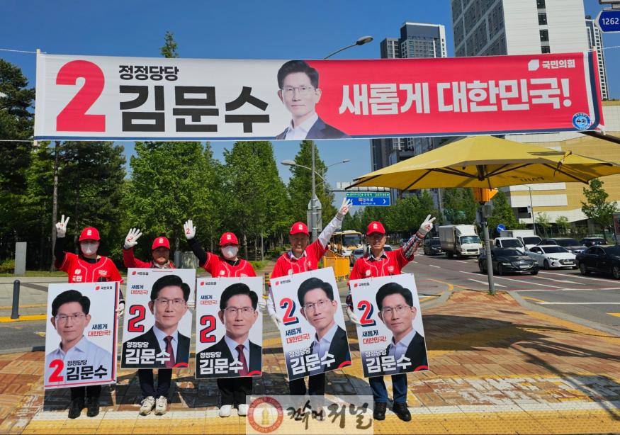 사진1.jpg