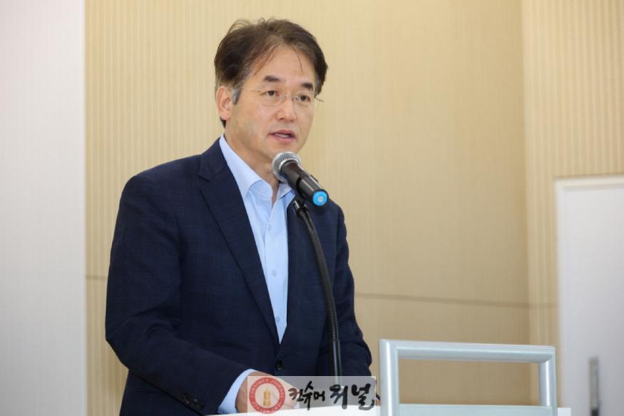 1-1. 이동환 고양특례시장.jpg
