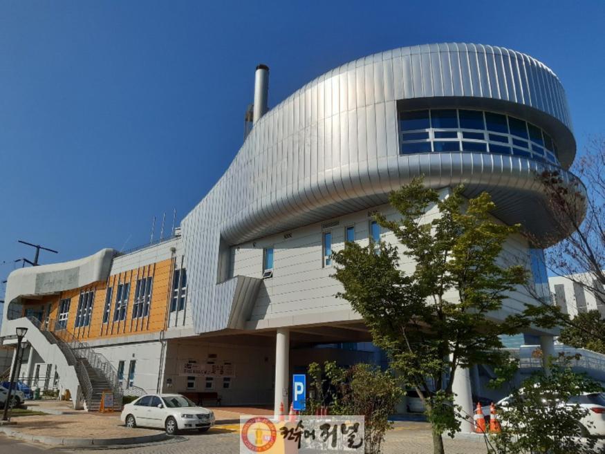 1-8. 고양바이오매스에너지시설 전경.jpg