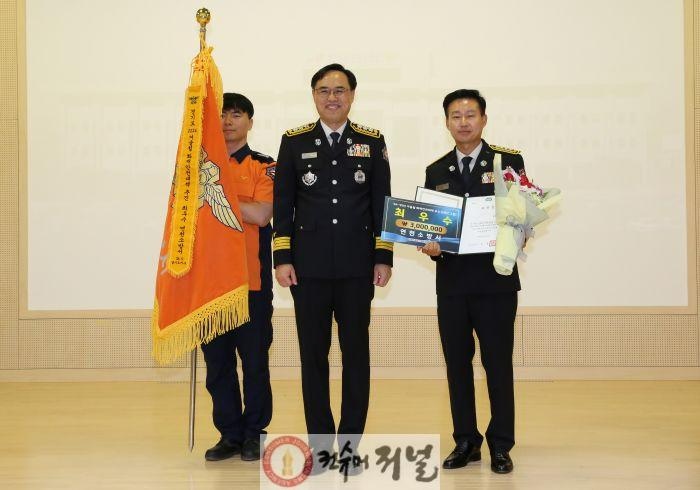 증빙자료.JPG