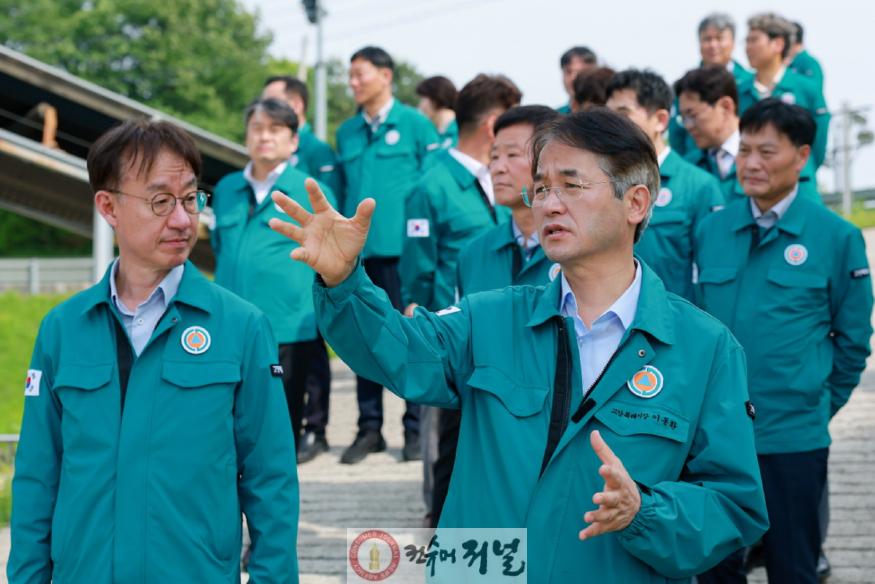 2. 고양시, 2025년 여름철 재난대응체계 본격 가동…집중호우 대비 총력 (4).JPG