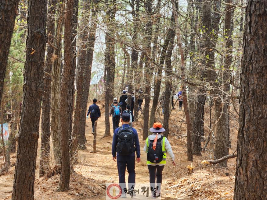 1-2. 울창한 숲길이 이어지는 고봉누리길.jpg