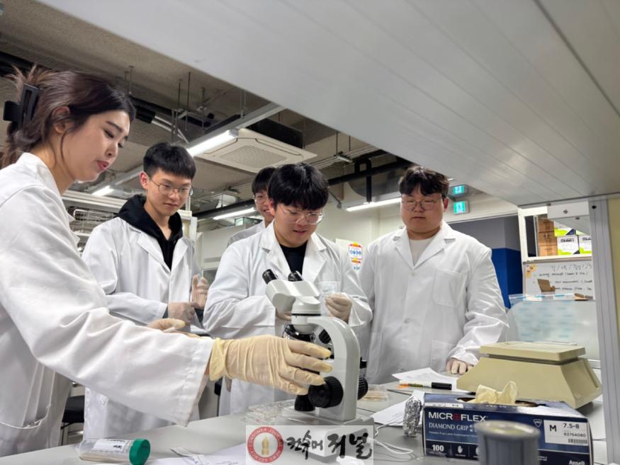 3. 인천광역시교육청, 강화교육발전특구일환 ‘대학으로 찾아가는 해양스마트팜 캠프’ 운영.jpg
