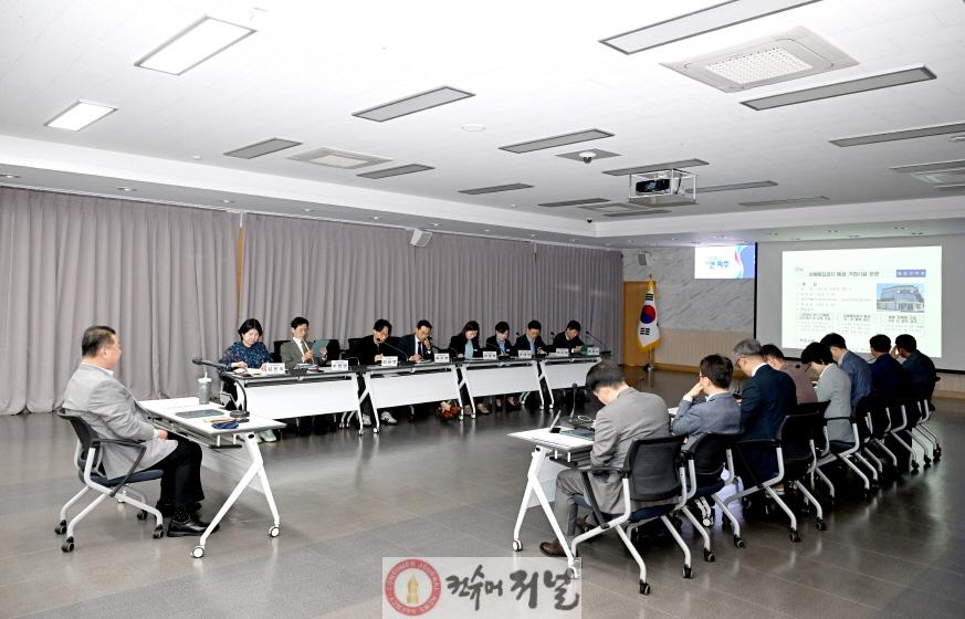1. 파주시, 2025년 제1회 성매매집결지 폐쇄 총괄회의 개최.jpg