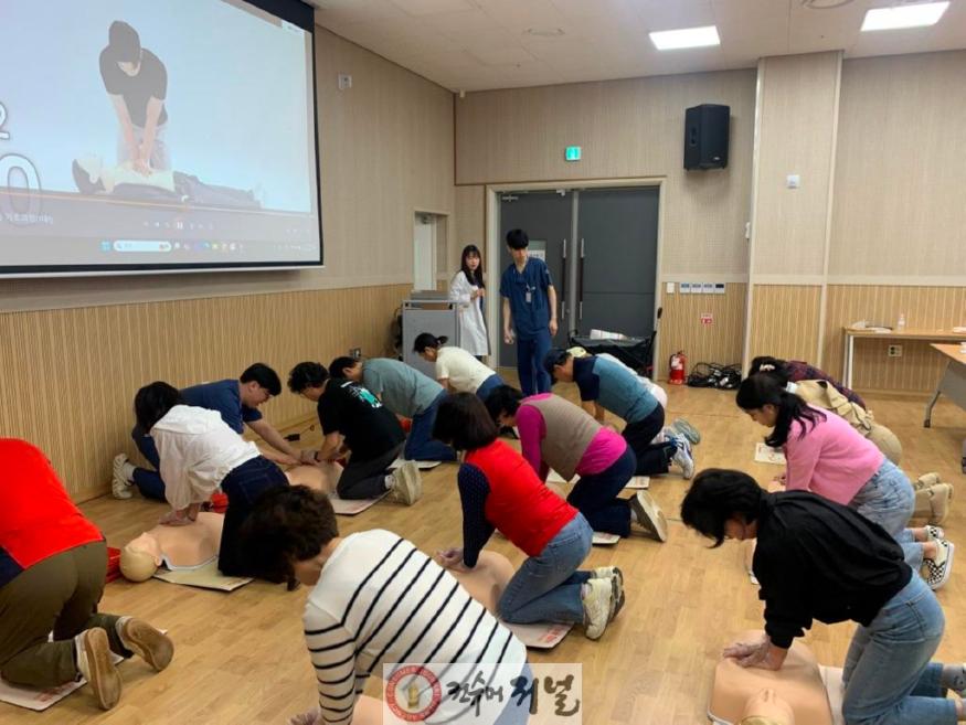 0521 계양구, 일반인 대상 ‘심폐소생술 및 응급처치 교육’ 실시 (2).jpeg