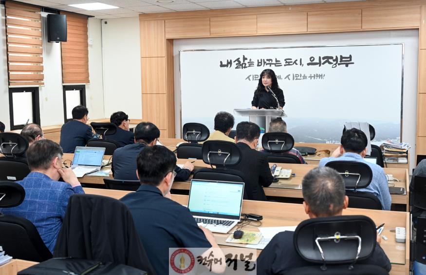 5.21 추가 보도자료 사진.JPG