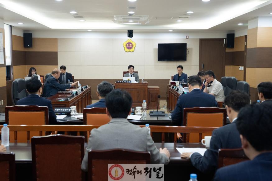 250520_제301회_인천광역시의회_임시회_폐회중_제3차_송도_국제업무지구_활성화_및_11공구_도.jpg