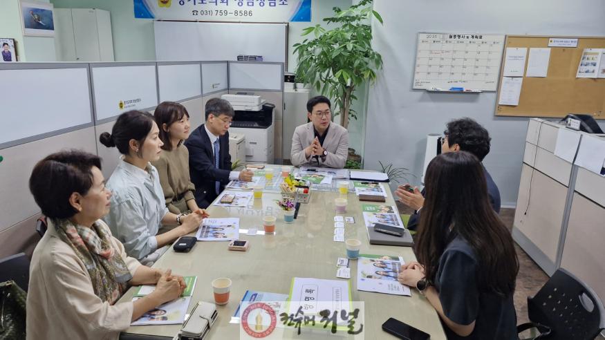 250522 문승호 의원, 생명존중교육 활성화 위한 민관 협력 체계 마련.jpg