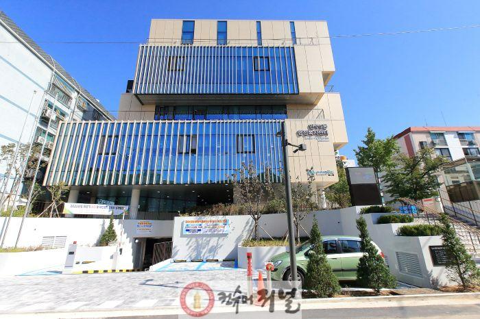 (6-1) 만수5동, 복지 사각지대 해소를 위한 ‘만오살핌’사업 추진.jpg