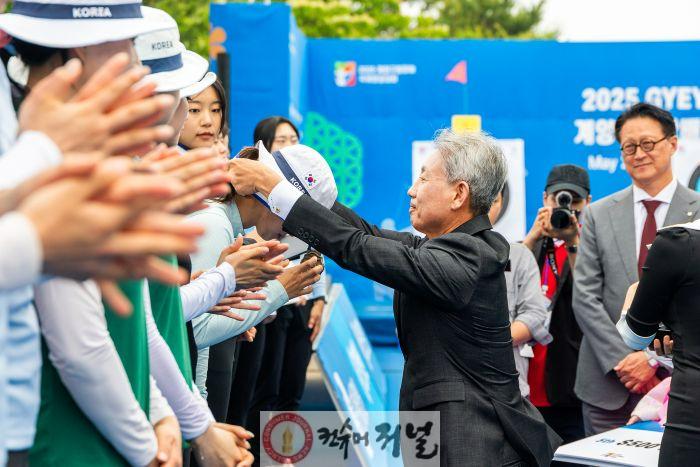 0524 보도자료(2025 계양구청장배 국제양궁대회 성료) (4).jpg