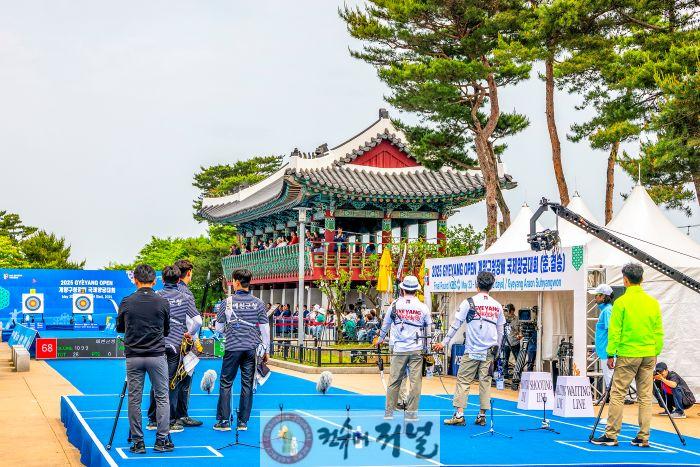 0524 보도자료(2025 계양구청장배 국제양궁대회 성료) (7).jpg