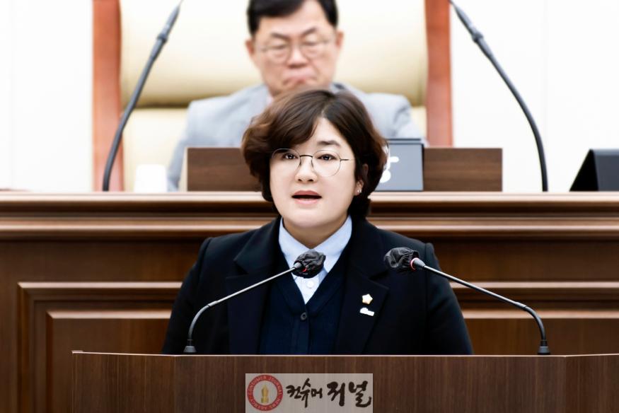 01-1 김계순의원.JPG