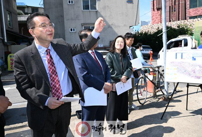 5월 2일 인창천 현장방문2.jpg